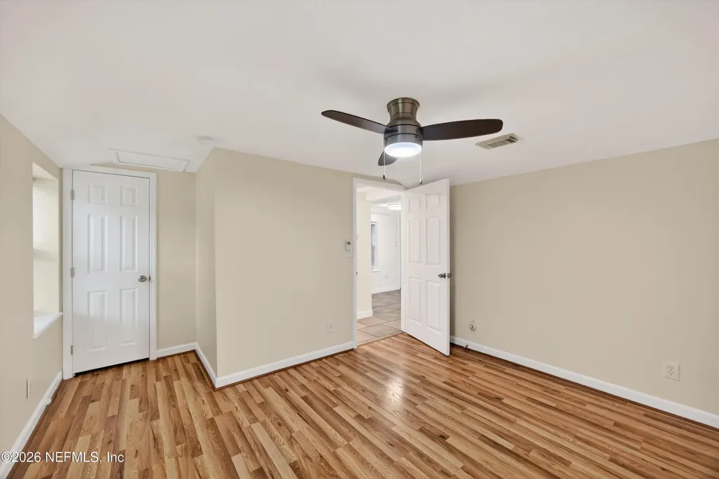 1619 Hammond Boulevard Jacksonville FL 32221