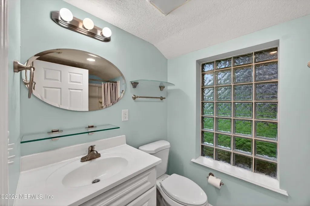 1619 Hammond Boulevard Jacksonville FL 32221