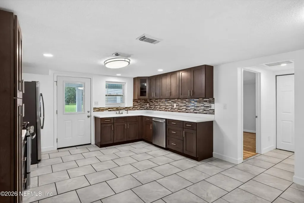 1619 Hammond Boulevard Jacksonville FL 32221
