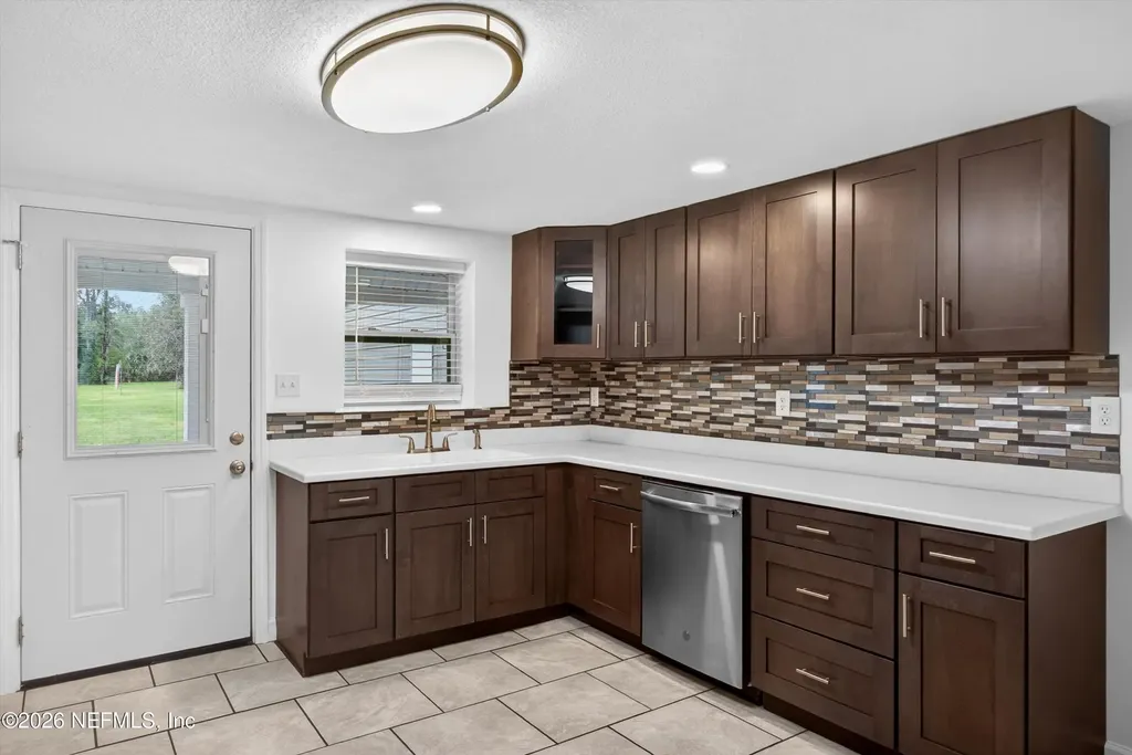1619 Hammond Boulevard Jacksonville FL 32221