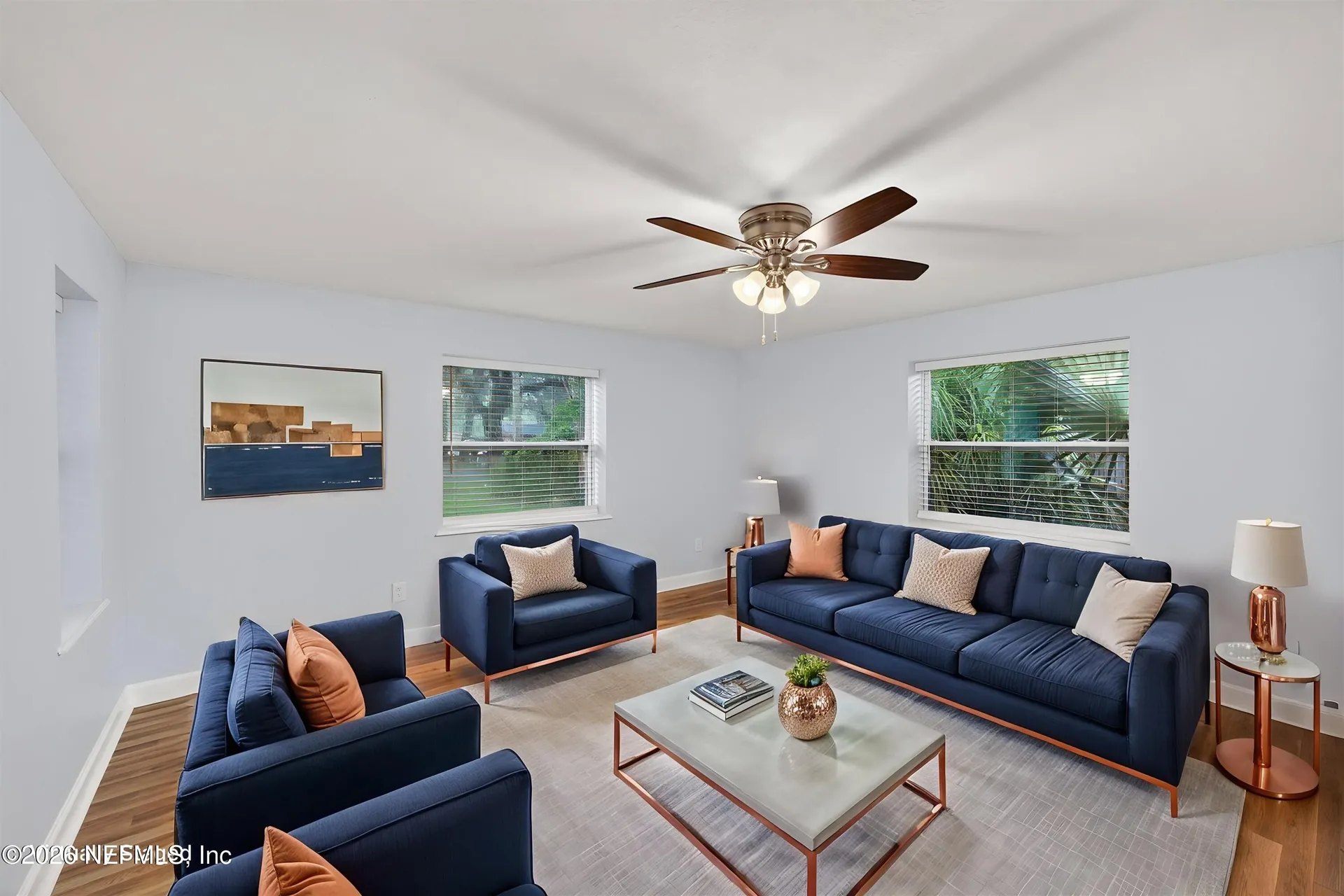 1619 Hammond Boulevard Jacksonville FL 32221