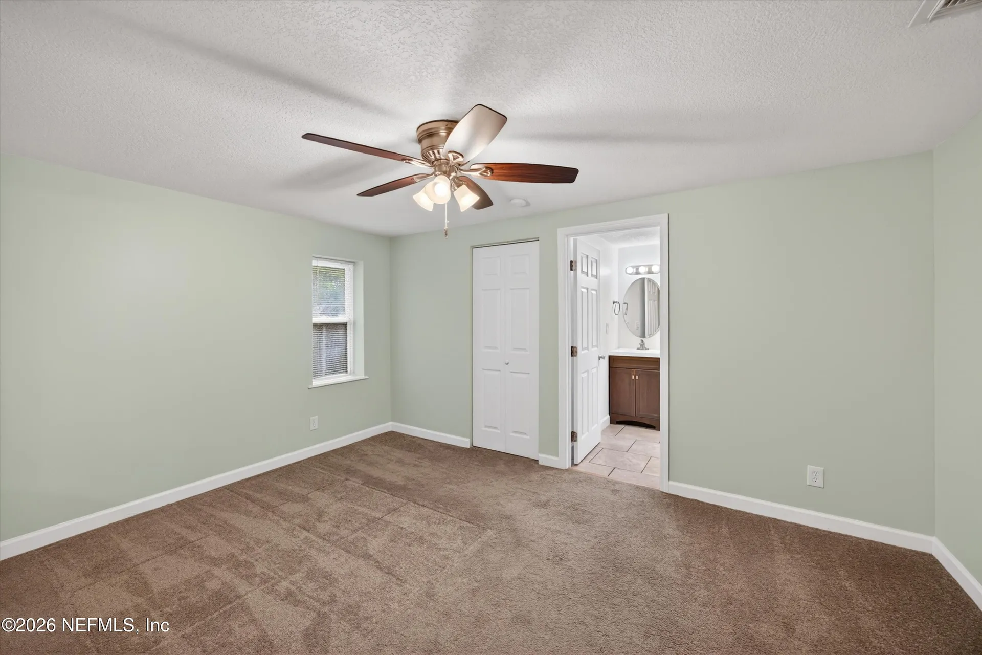 1619 Hammond Boulevard Jacksonville FL 32221