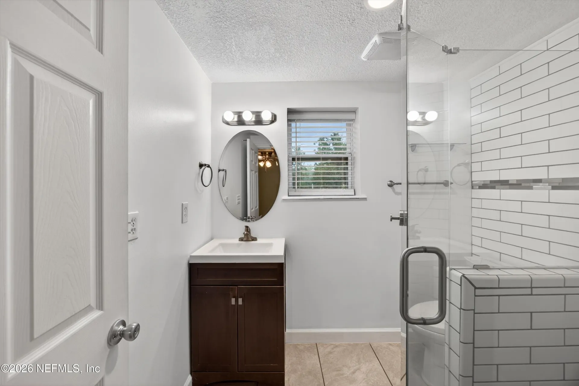 1619 Hammond Boulevard Jacksonville FL 32221