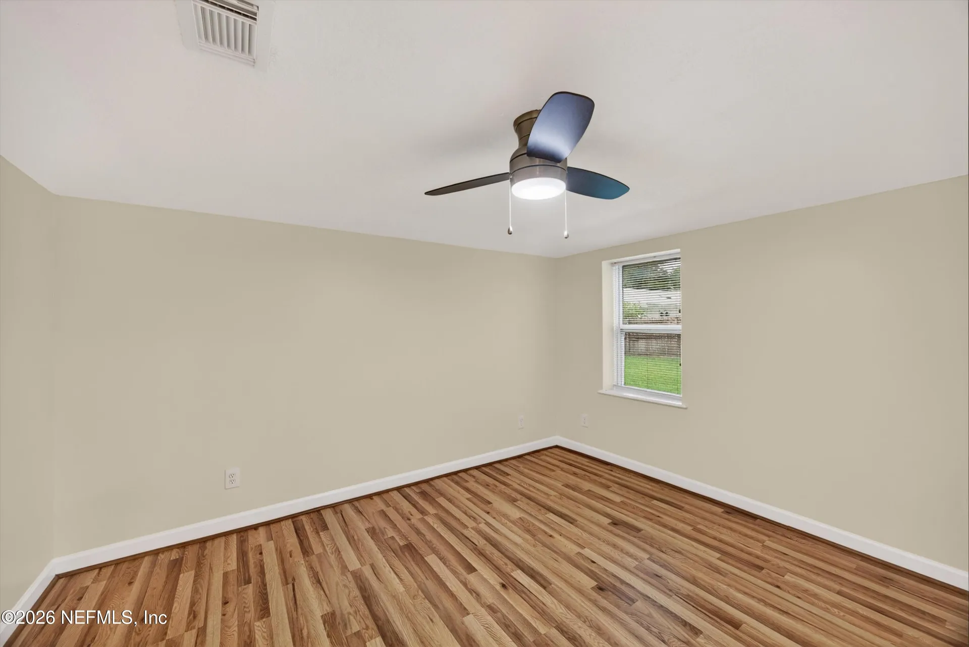1619 Hammond Boulevard Jacksonville FL 32221