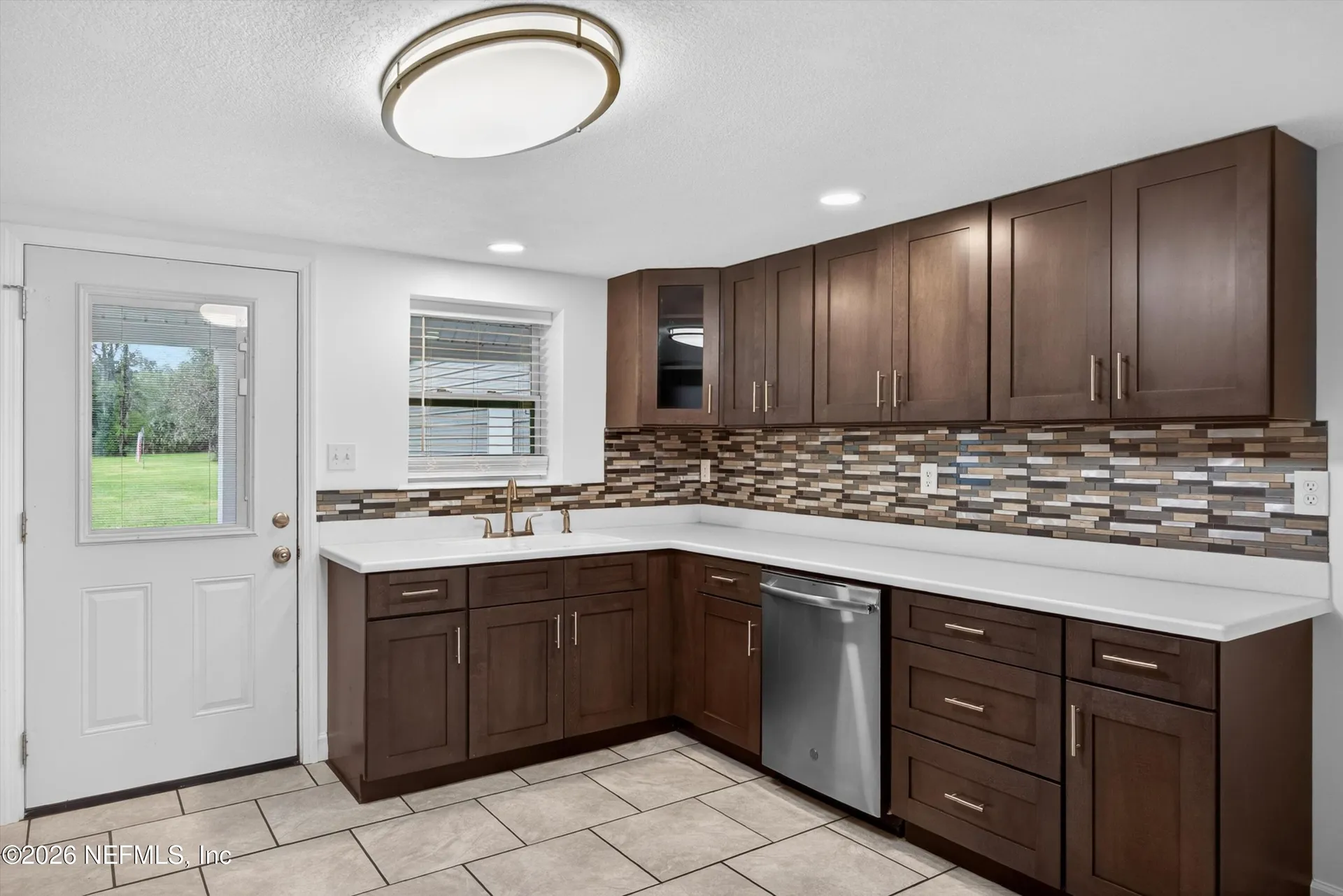 1619 Hammond Boulevard Jacksonville FL 32221