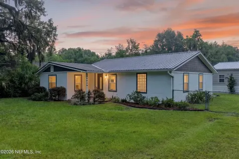 1619 Hammond Boulevard Jacksonville FL 32221