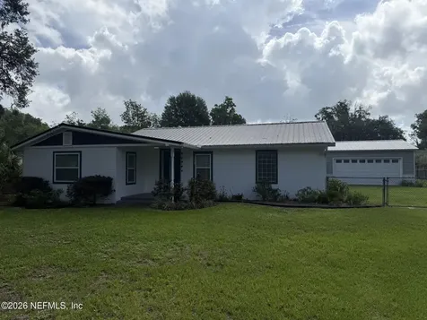 1619 Hammond Boulevard Jacksonville FL 32221
