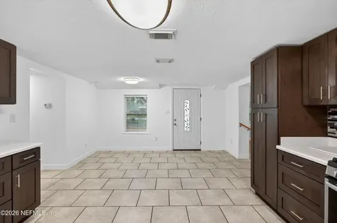 1619 Hammond Boulevard Jacksonville FL 32221