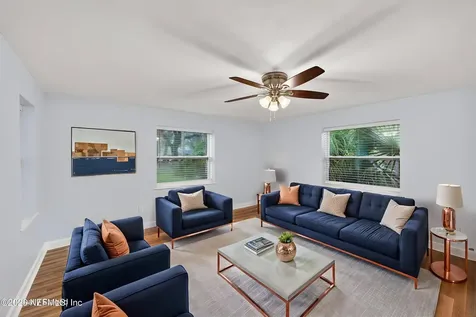 1619 Hammond Boulevard Jacksonville FL 32221
