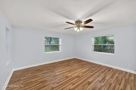 1619 Hammond Boulevard Jacksonville FL 32221