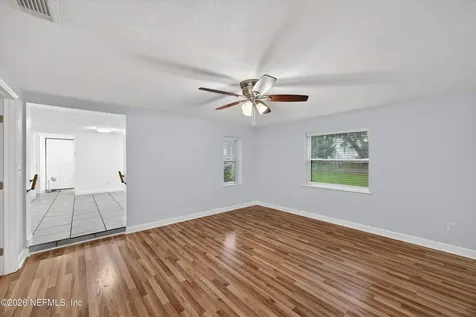 1619 Hammond Boulevard Jacksonville FL 32221
