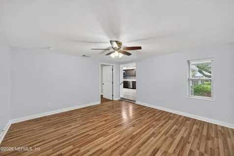 1619 Hammond Boulevard Jacksonville FL 32221