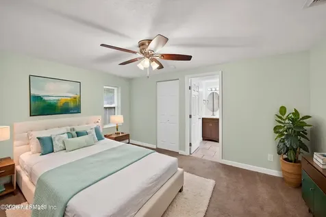 1619 Hammond Boulevard Jacksonville FL 32221