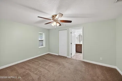 1619 Hammond Boulevard Jacksonville FL 32221