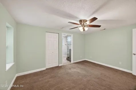 1619 Hammond Boulevard Jacksonville FL 32221