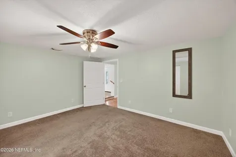 1619 Hammond Boulevard Jacksonville FL 32221