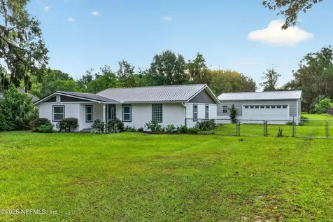 1619 Hammond Boulevard Jacksonville FL 32221