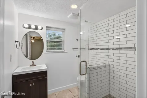 1619 Hammond Boulevard Jacksonville FL 32221