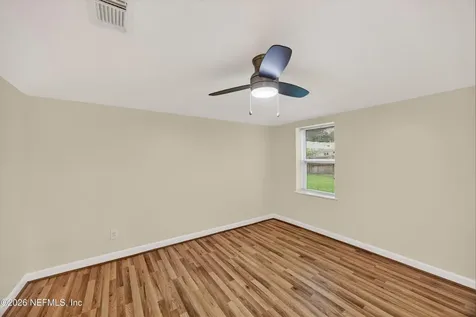 1619 Hammond Boulevard Jacksonville FL 32221