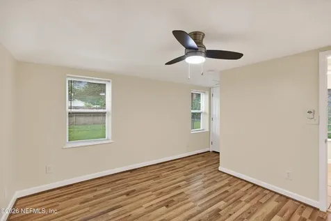 1619 Hammond Boulevard Jacksonville FL 32221