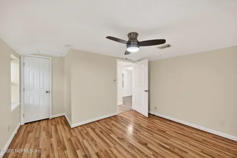 1619 Hammond Boulevard Jacksonville FL 32221