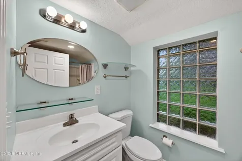 1619 Hammond Boulevard Jacksonville FL 32221