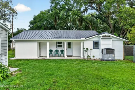 1619 Hammond Boulevard Jacksonville FL 32221