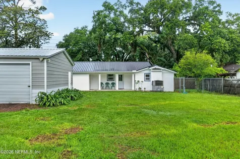 1619 Hammond Boulevard Jacksonville FL 32221
