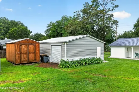 1619 Hammond Boulevard Jacksonville FL 32221
