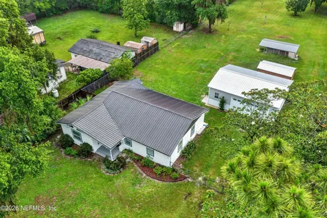 1619 Hammond Boulevard Jacksonville FL 32221