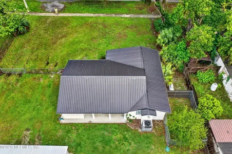 1619 Hammond Boulevard Jacksonville FL 32221