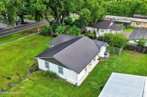 1619 Hammond Boulevard Jacksonville FL 32221