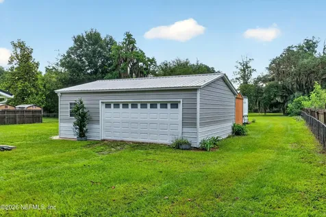 1619 Hammond Boulevard Jacksonville FL 32221