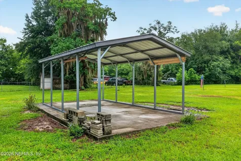 1619 Hammond Boulevard Jacksonville FL 32221