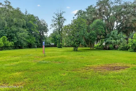 1619 Hammond Boulevard Jacksonville FL 32221