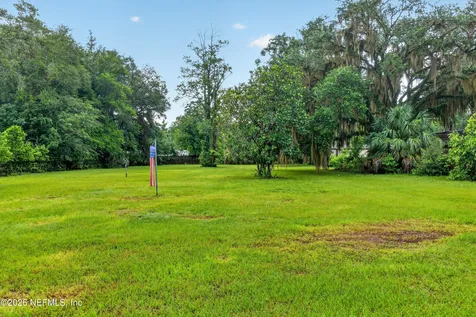 1619 Hammond Boulevard Jacksonville FL 32221