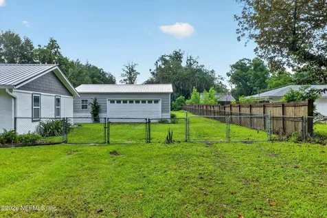 1619 Hammond Boulevard Jacksonville FL 32221