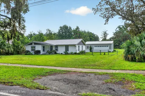1619 Hammond Boulevard Jacksonville FL 32221