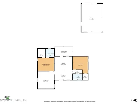 1619 Hammond Boulevard Jacksonville FL 32221