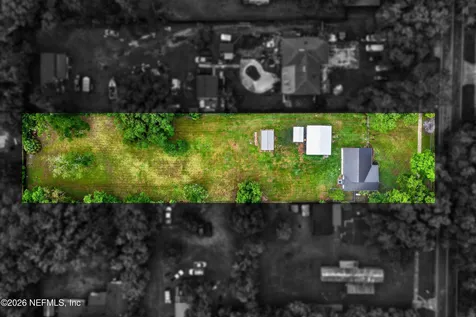 1619 Hammond Boulevard Jacksonville FL 32221