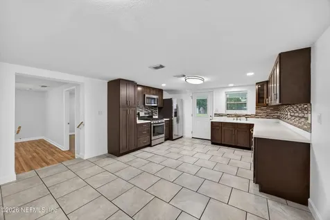 1619 Hammond Boulevard Jacksonville FL 32221