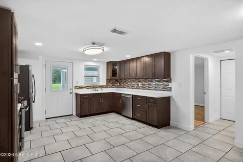 1619 Hammond Boulevard Jacksonville FL 32221