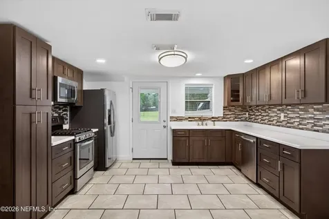 1619 Hammond Boulevard Jacksonville FL 32221
