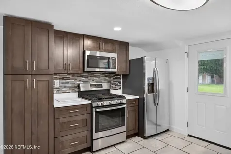 1619 Hammond Boulevard Jacksonville FL 32221