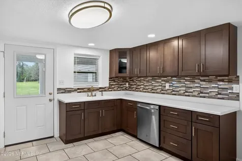 1619 Hammond Boulevard Jacksonville FL 32221