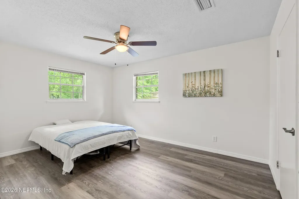 11416 River Knoll Drive Jacksonville FL 32225