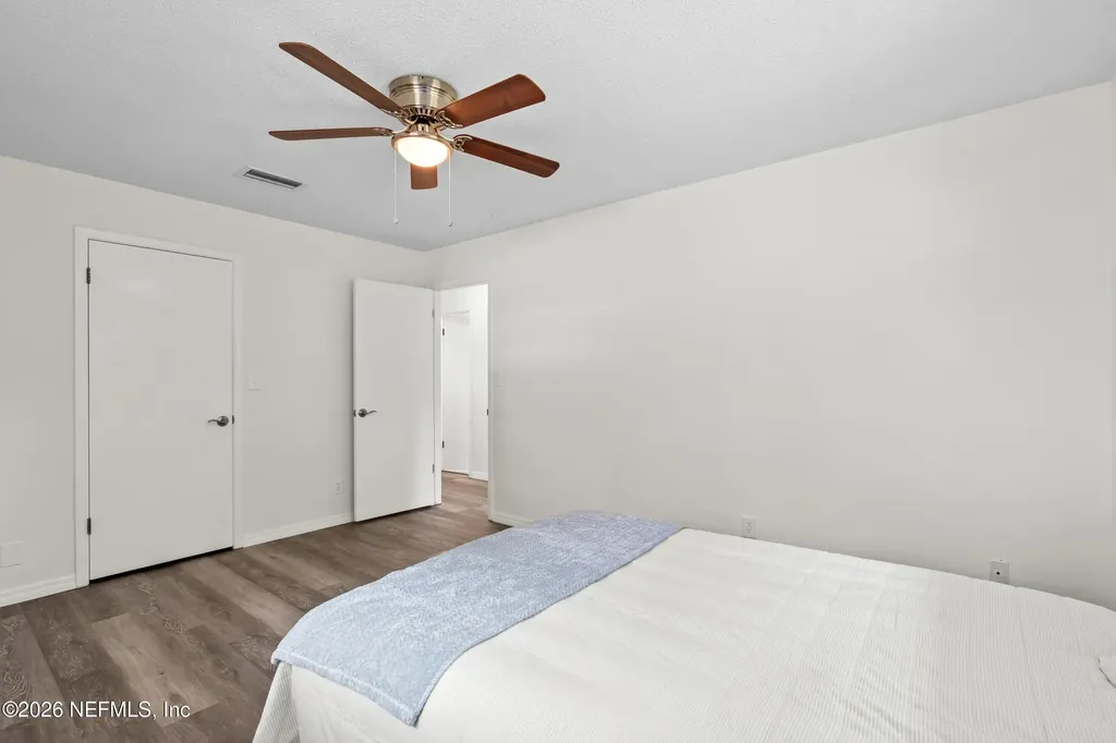 11416 River Knoll Drive Jacksonville FL 32225