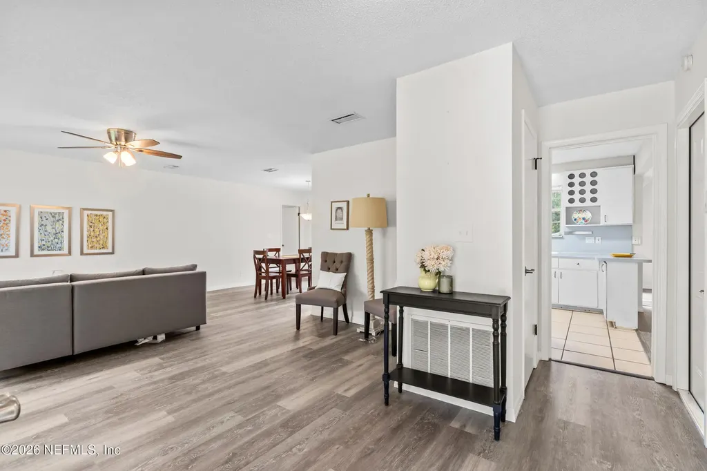 11416 River Knoll Drive Jacksonville FL 32225