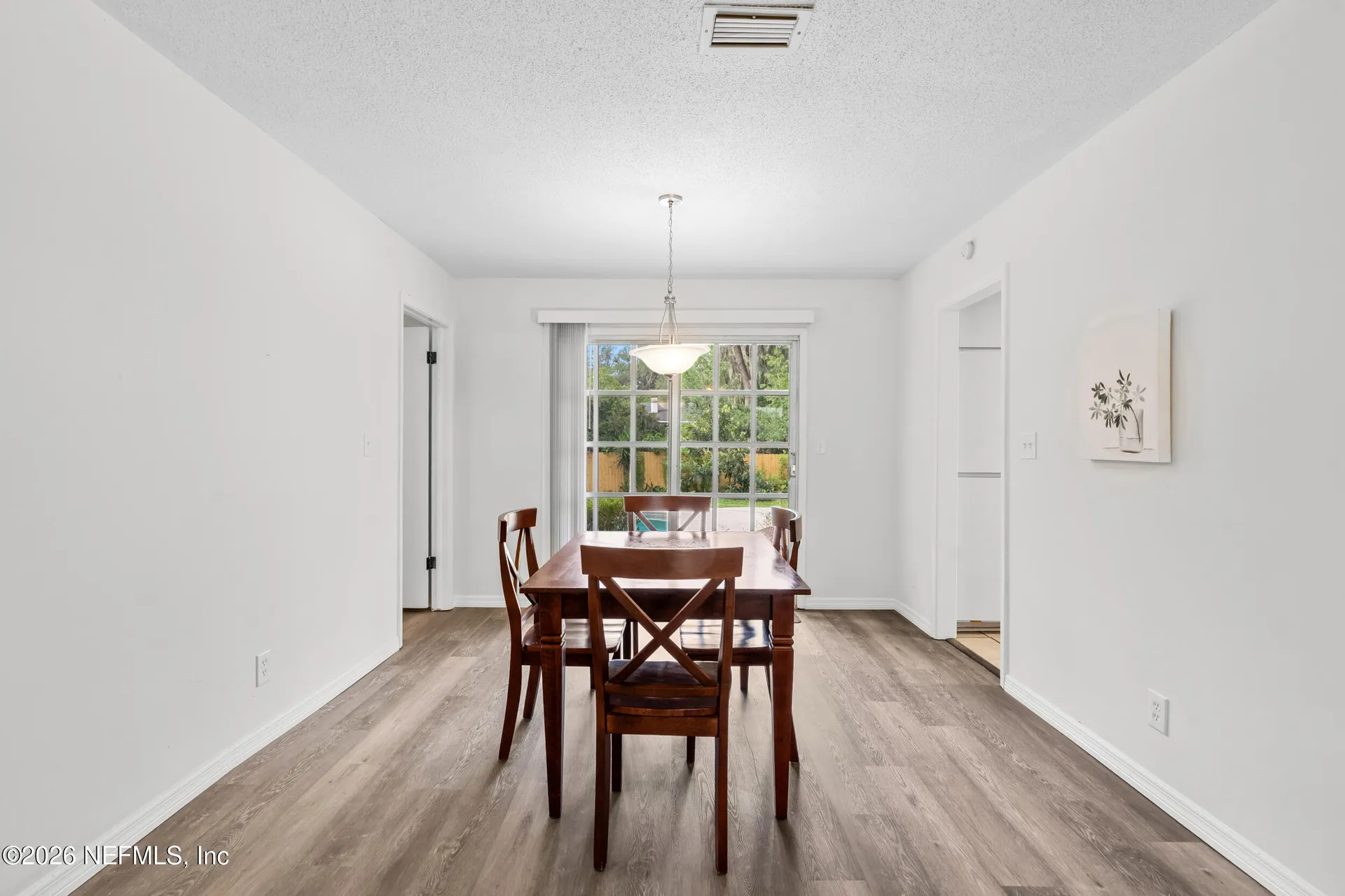 11416 River Knoll Drive Jacksonville FL 32225