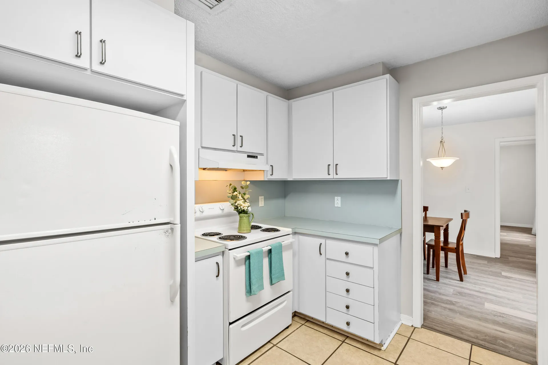 11416 River Knoll Drive Jacksonville FL 32225